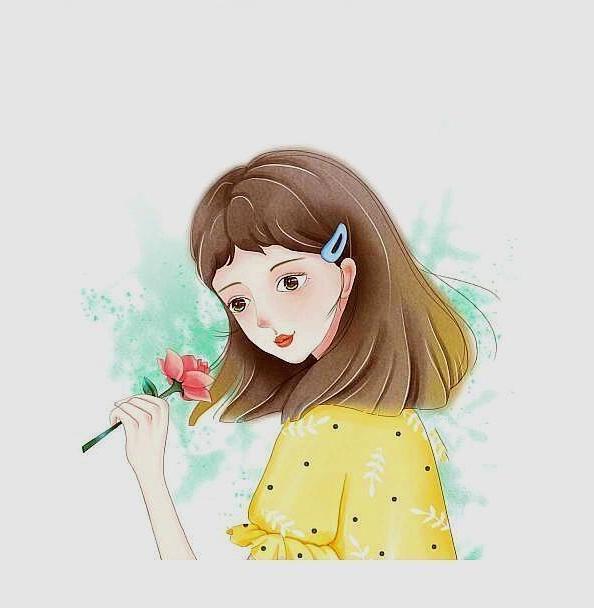 圣诞节祝福语句子（关于圣诞节的文案）