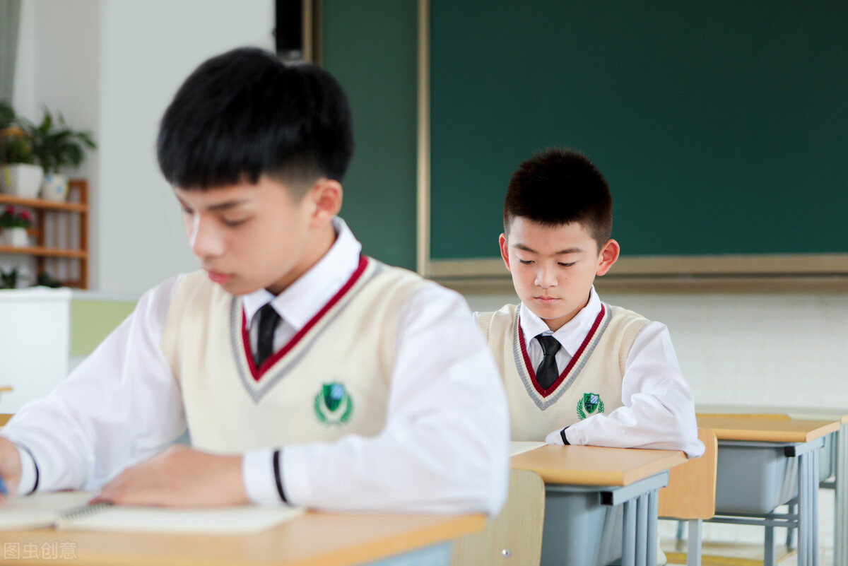刷新自我600字作文初中（刷新自我中考满分作文）