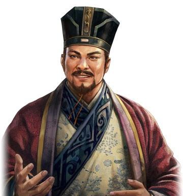 孔融让梨告诉我们什么道理（孔融让梨给我们的启示）