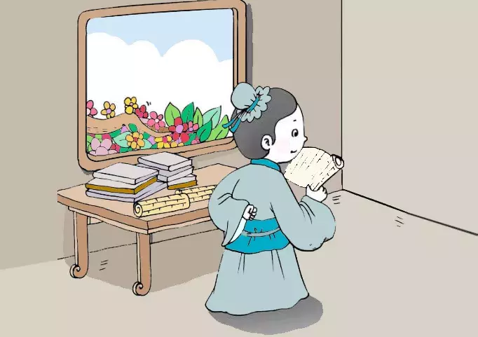 奋斗的成语有哪些（关于奋斗的成语）