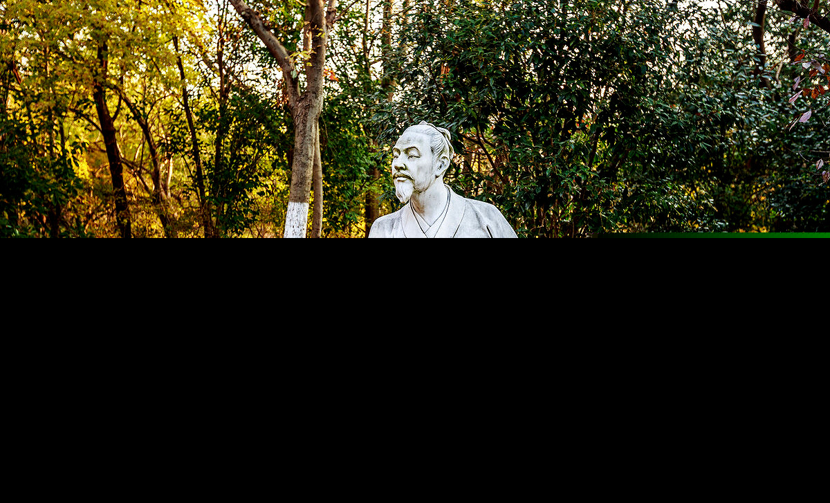 芝兰玉树是形容什么（芝兰玉树典故原文翻译）