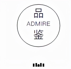 关于大寒的诗词（有关大寒的著名诗词佳句）