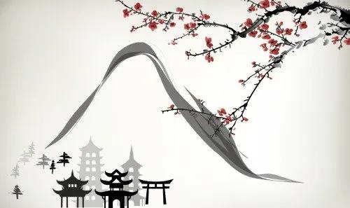 什么是大智若愚（大智若愚意思解释）