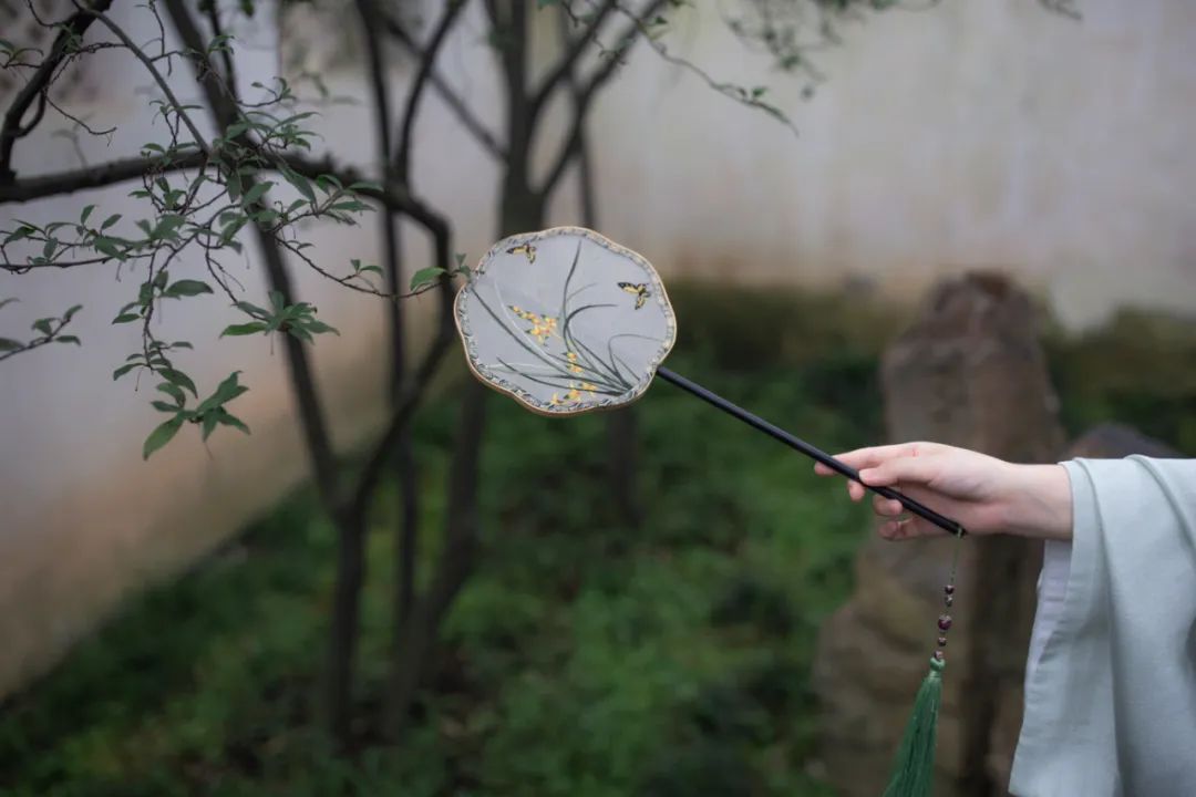 描写春天的优美诗词句（春天励志的佳句）