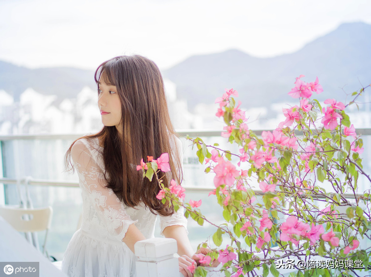 春夏秋冬的成语有哪些（关于四季的简短句子）