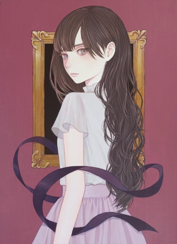 形容心情不好情绪低落的句子（无奈心酸的说说心情）
