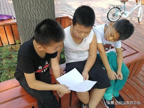 自相矛盾的道理是什么（日常生活中自相矛盾的例子）