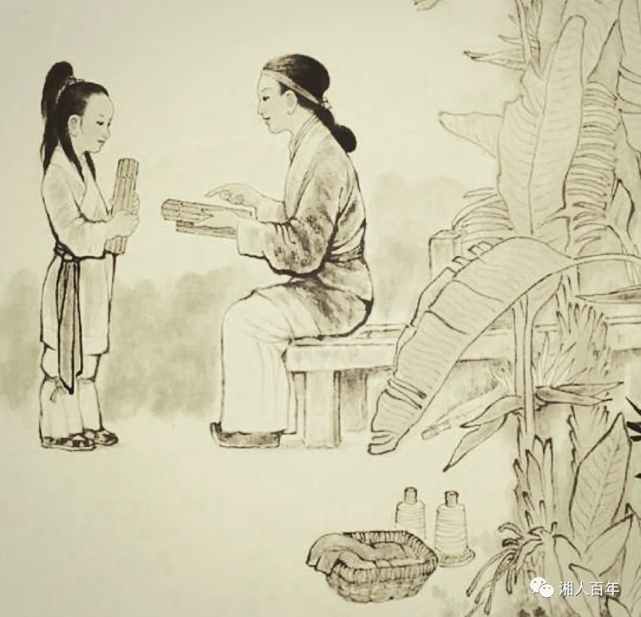 从容就义原文及翻译（从容就义原文翻译及赏析）