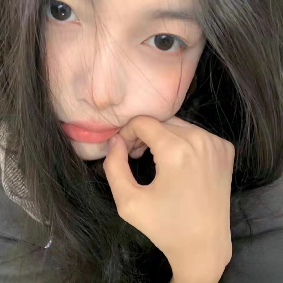 生日快乐的祝福句子（独一无二的生日祝福语）