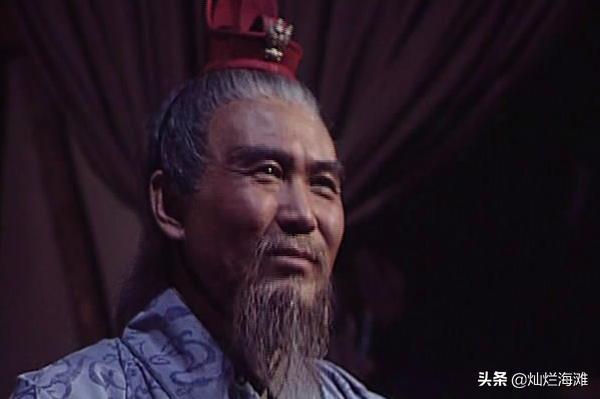 不毛之地是什么意思（不毛之地词语解释）