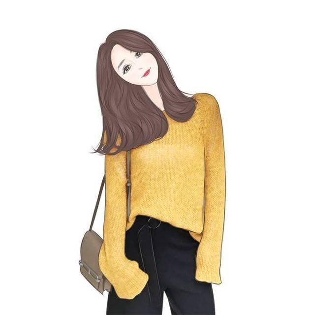 暖心唯美爱情句子（经典唯美的浪漫句子）