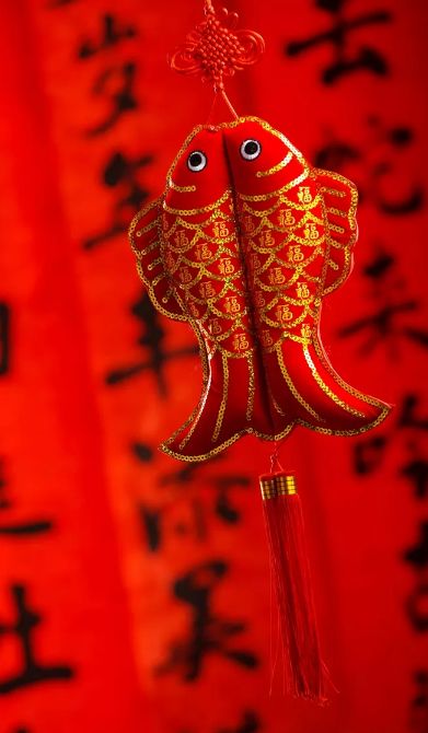小年古诗词赏析（关于小年的诗词对联）