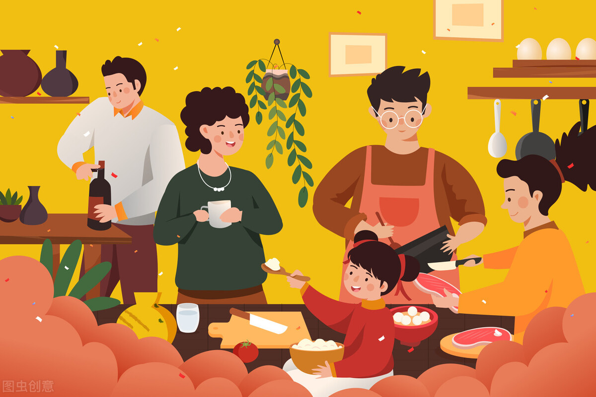 国庆节短信祝福语（国庆节日的祝福语大全）