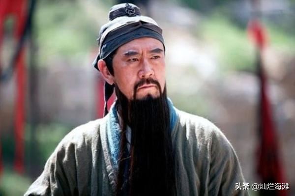 运筹帷幄是什么意思（运筹帷幄意思解释及故事）