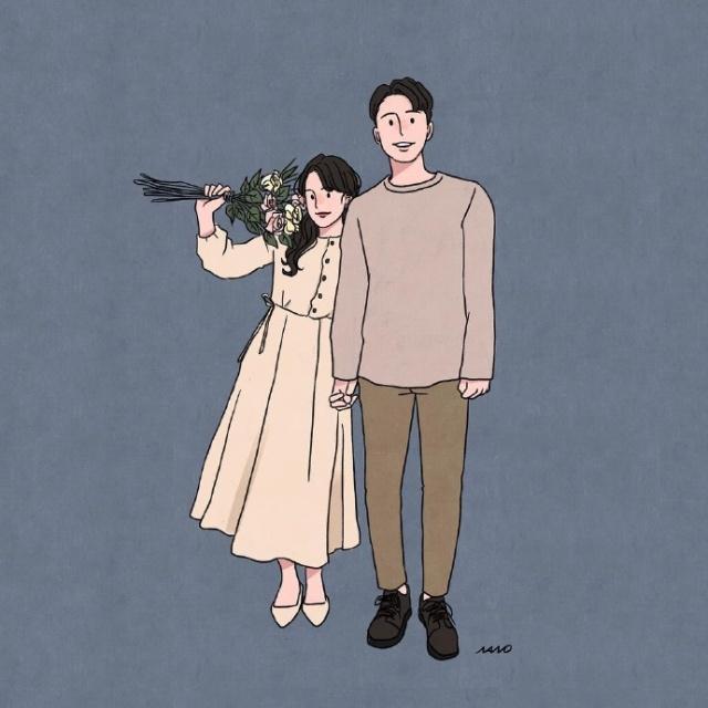 最感人的情书给女生（情话最暖心短句给女生）