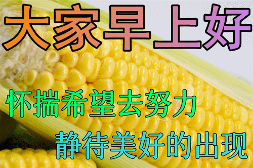 2022年祝福语短句（最经典的祝福语）