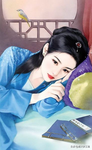 励志古语名句（古语励志语录经典短句）