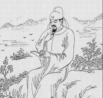 伤风败俗是什么意思（伤风败俗解释和意思）