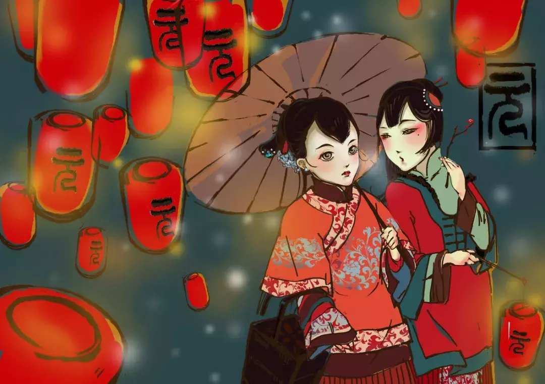 元旦辞旧迎新的诗句（元旦优美的句子摘抄）