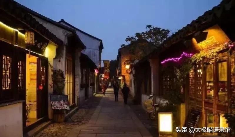 渐行渐远的感慨（表达渐行渐远的短句子）
