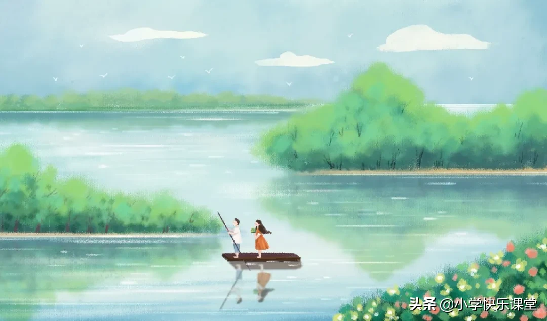 三毛流浪记好词好句（三毛流浪记摘抄笔记）