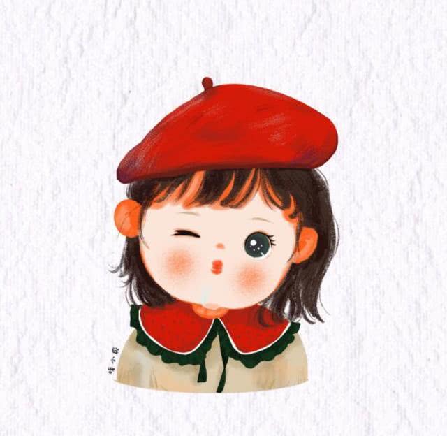 最经典的空间留言（空间留言文案分享）
