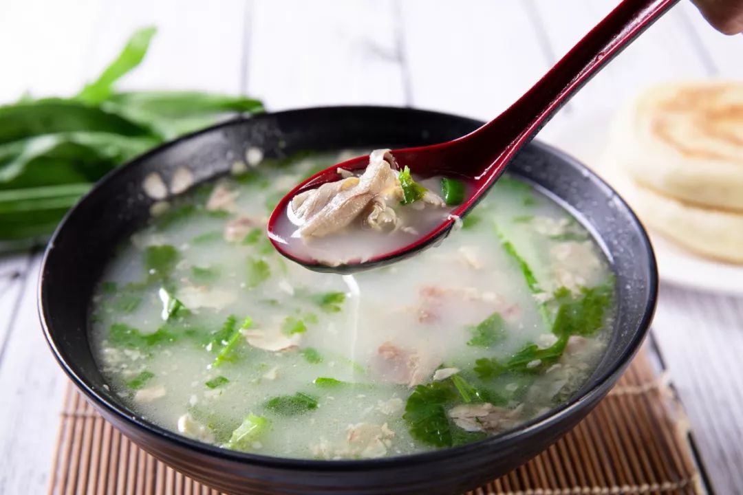 冬至团圆的佳句（祝福团圆的句子）