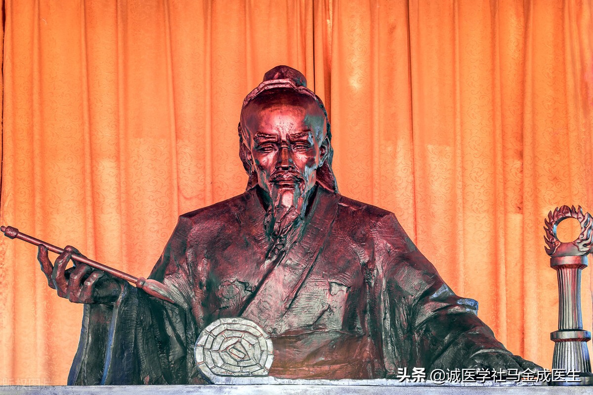 医生格言大全励志（医院励志语录经典短句）