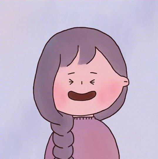 个性签名句子短句（独特个性签名短句）