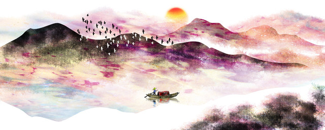 浣溪沙山下兰芽短浸溪古诗（浣溪沙全诗赏析）