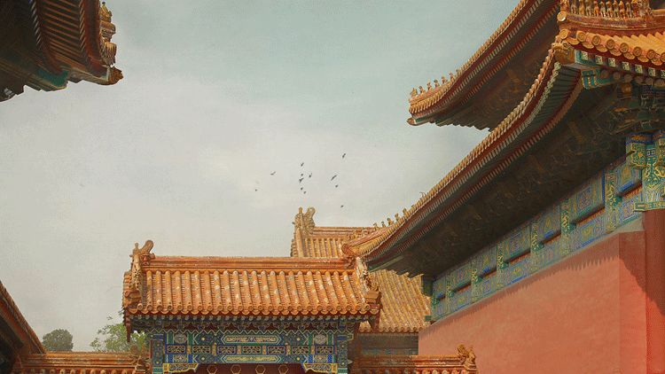 关于国庆节的名言古诗（赞美国庆节的经典名言鉴赏）