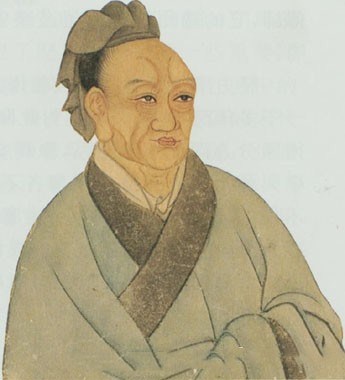 悲士不遇赋什么意思（悲士不遇赋原文及翻译）