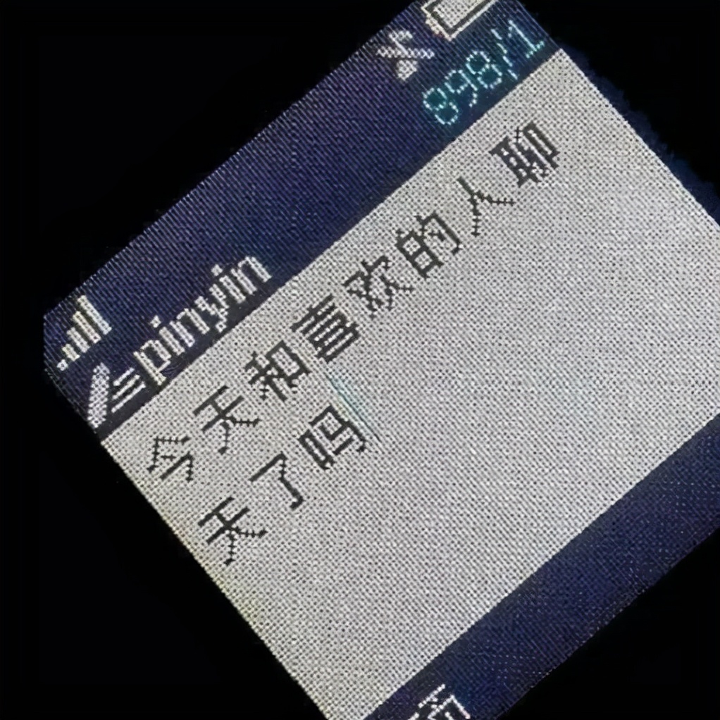 暗恋的句子唯美短句（关于暗恋的优美段落）