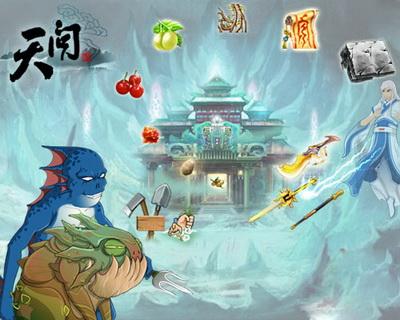 屈原天问一共多少问（屈原天问原文及解释赏析）