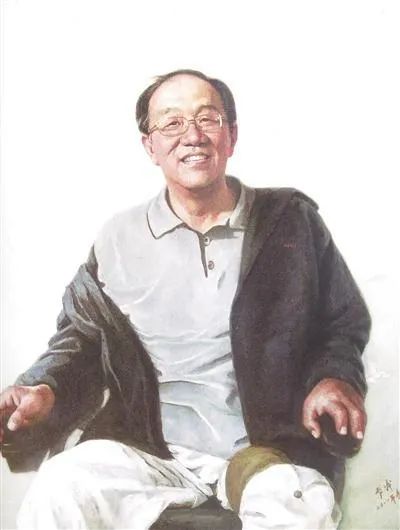 史铁生语录（史铁生经典语录名言名句赏析）