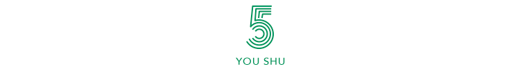 关于孙睿经典语录（孙睿草样年华经典语录欣赏）