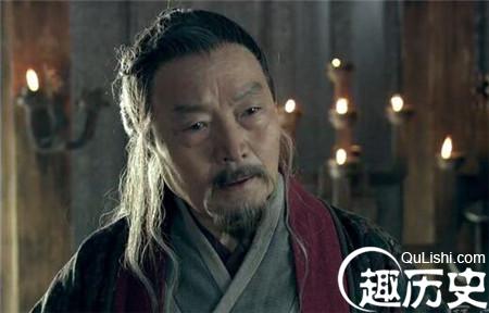 肝胆相照意思是什么（肝胆相照的历史典故）
