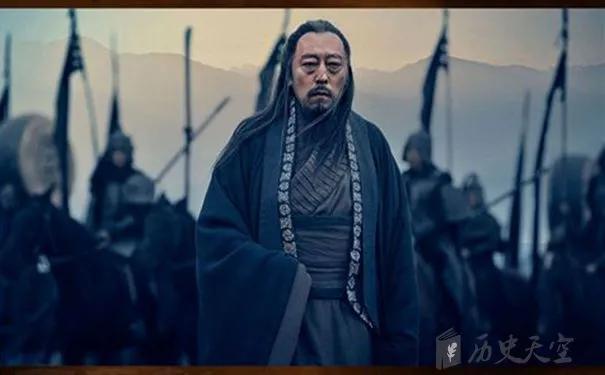 三国演义精彩片段摘抄（四大名著三国演义赏析）