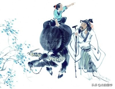 杜牧的诗有哪些推荐（杜牧最著名的诗词赏析）