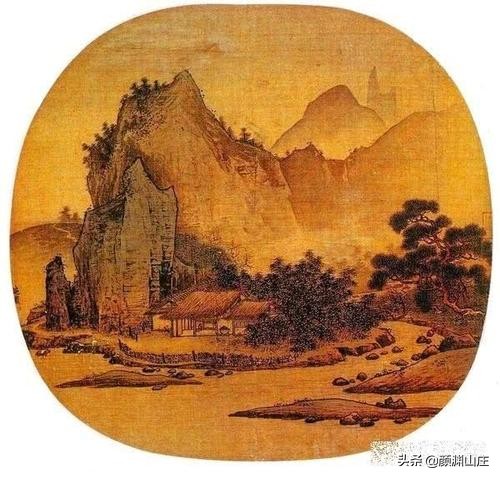 关于宋词三百首欣赏（宋词三百首精选赏析）
