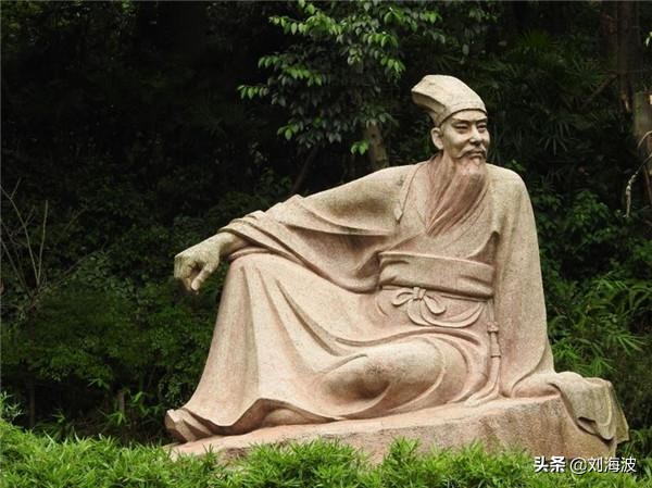 苏轼定风波赏析简短（定风波原文翻译鉴赏）