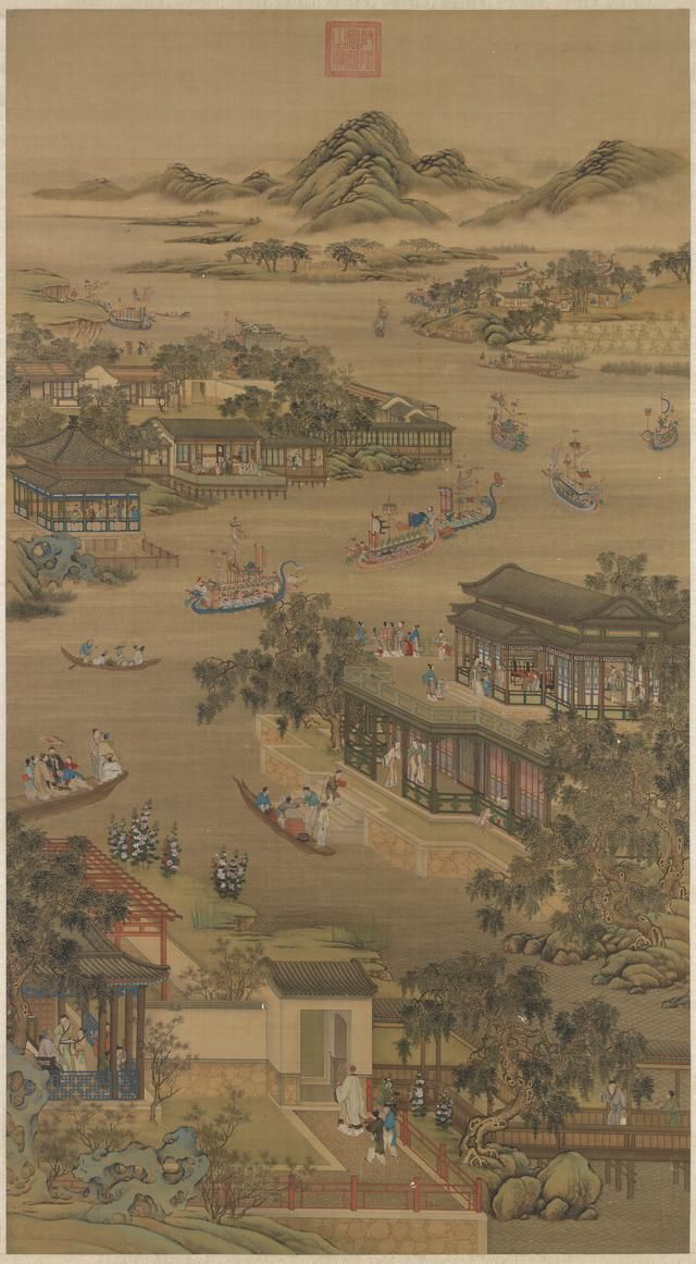 关于冬的诗句古诗（描写冬天的诗词名句）