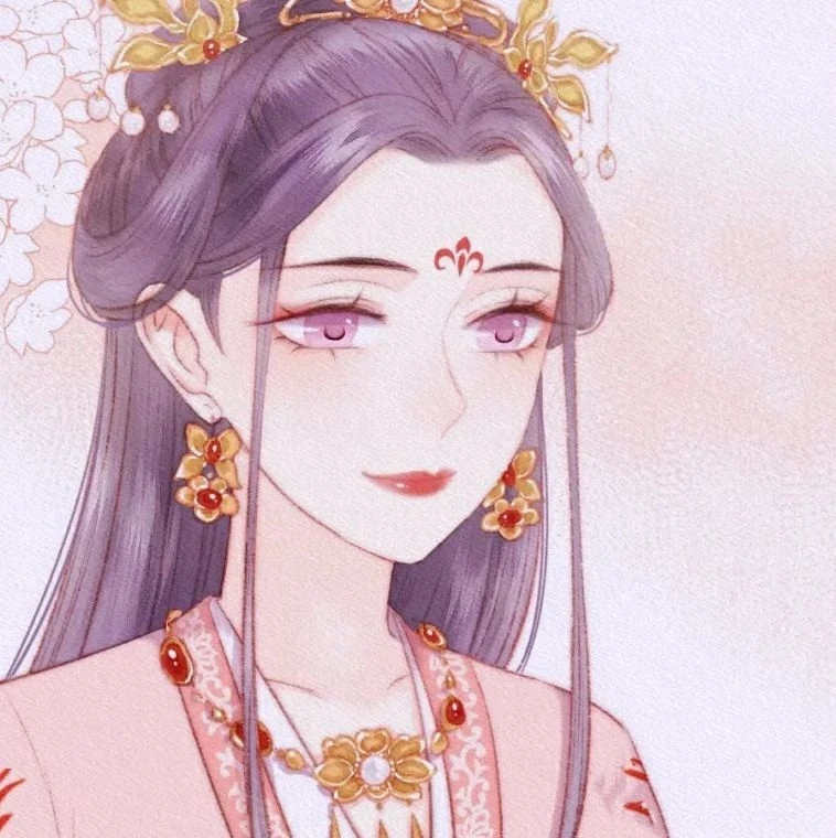 唯美的古风句子（冷门又惊艳的诗词）