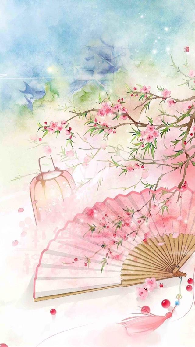诗经静女原文及翻译（静女翻译及赏析）