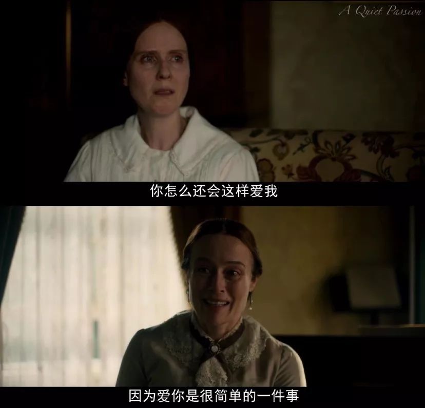 英语诗经典短诗（很小众却很惊艳的英文诗）