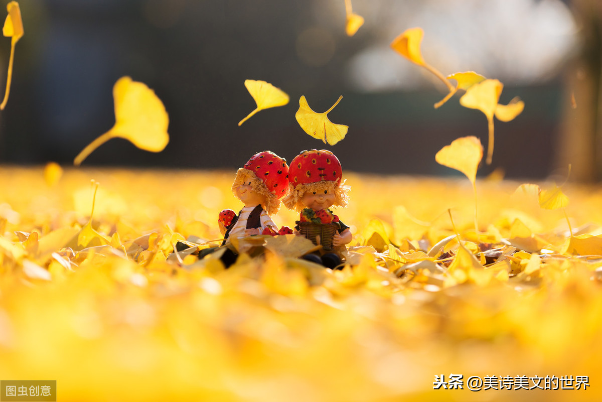 人生七十古来稀上一句是什么（人生七十古来稀全诗及赏析）