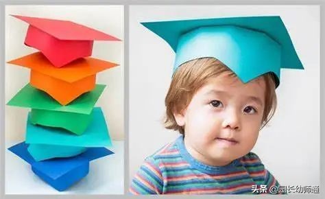 大班毕业诗有哪些（纪念幼儿园毕业的诗歌分享）