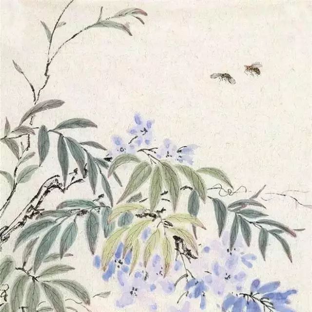 最美的诗句唯美（淡雅唯美古风意境句子）