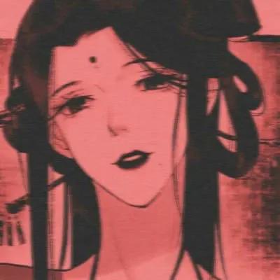 形容美女的句子唯美短句（女人优雅有韵味的句子）