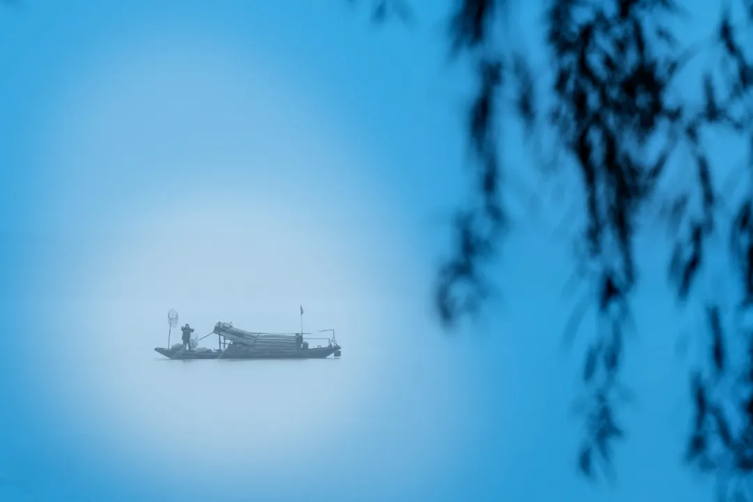 千古名句古诗励志（文艺哲理古风励志短句）